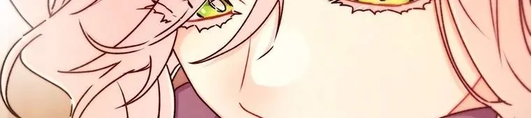 Read The Male Lead's Little Lion Daughter EN Manga Online