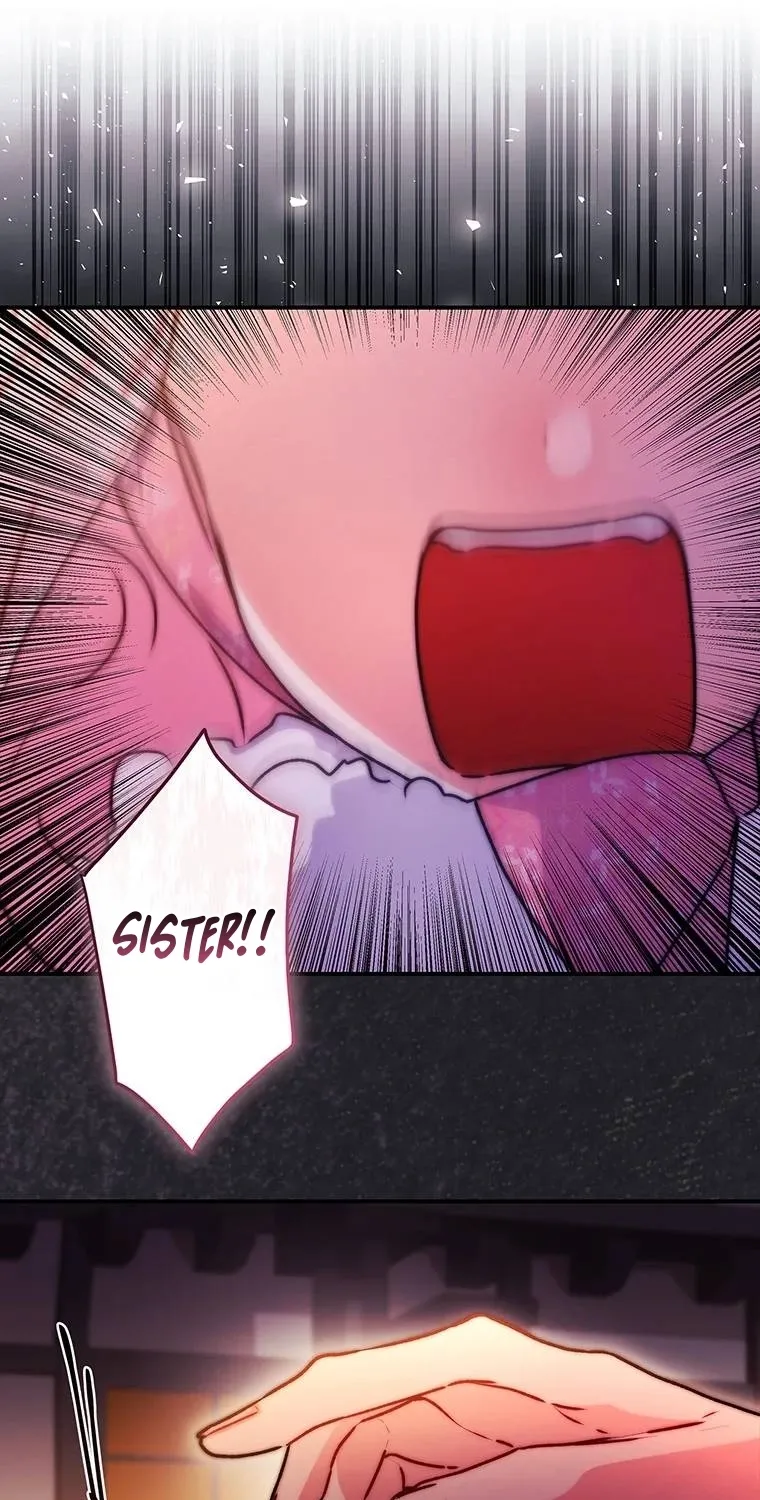 Read The Male Lead's Little Lion Daughter EN Manga Online