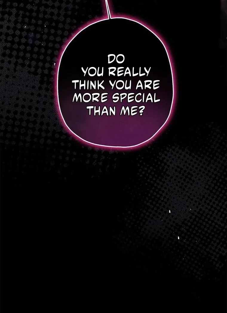 Read The Male Lead's Little Lion Daughter EN Manga Online