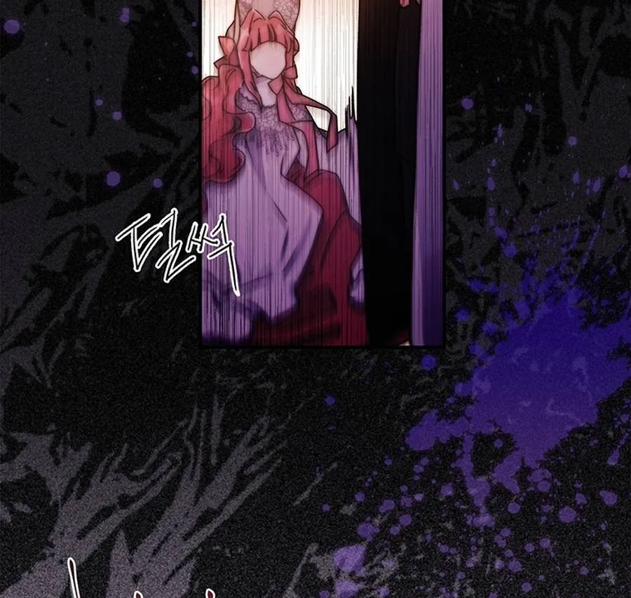 Read The Male Lead's Little Lion Daughter EN Manga Online