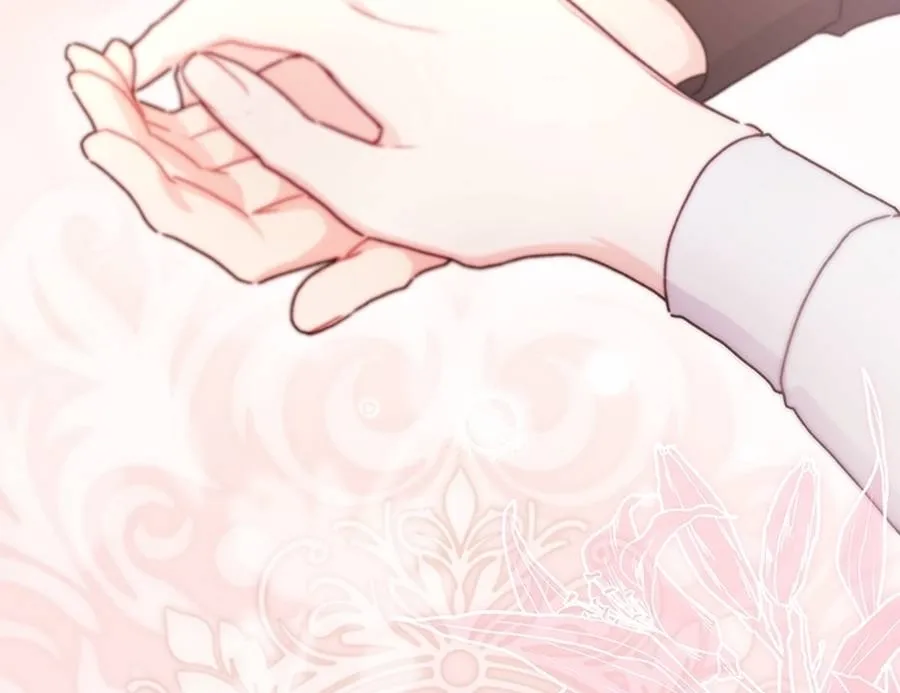 Read The Male Lead's Little Lion Daughter EN Manga Online