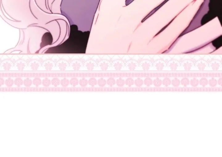 Read The Male Lead's Little Lion Daughter EN Manga Online