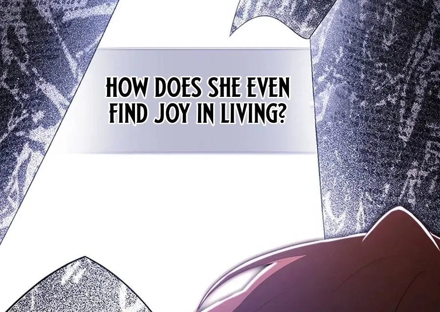 Read The Male Lead's Little Lion Daughter EN Manga Online