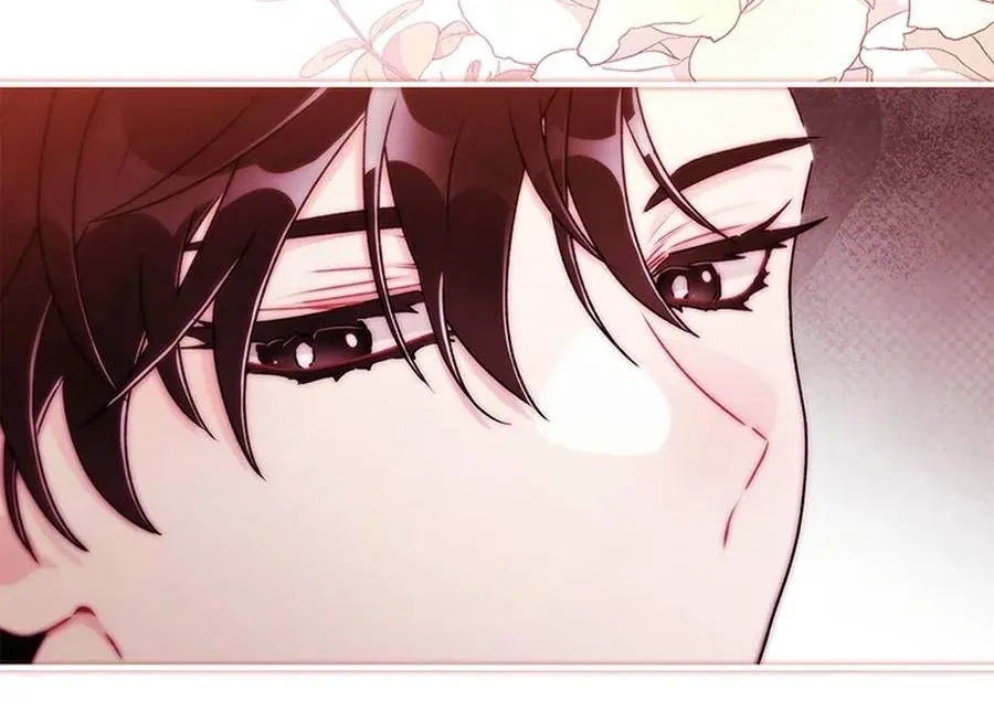 Read The Male Lead's Little Lion Daughter EN Manga Online