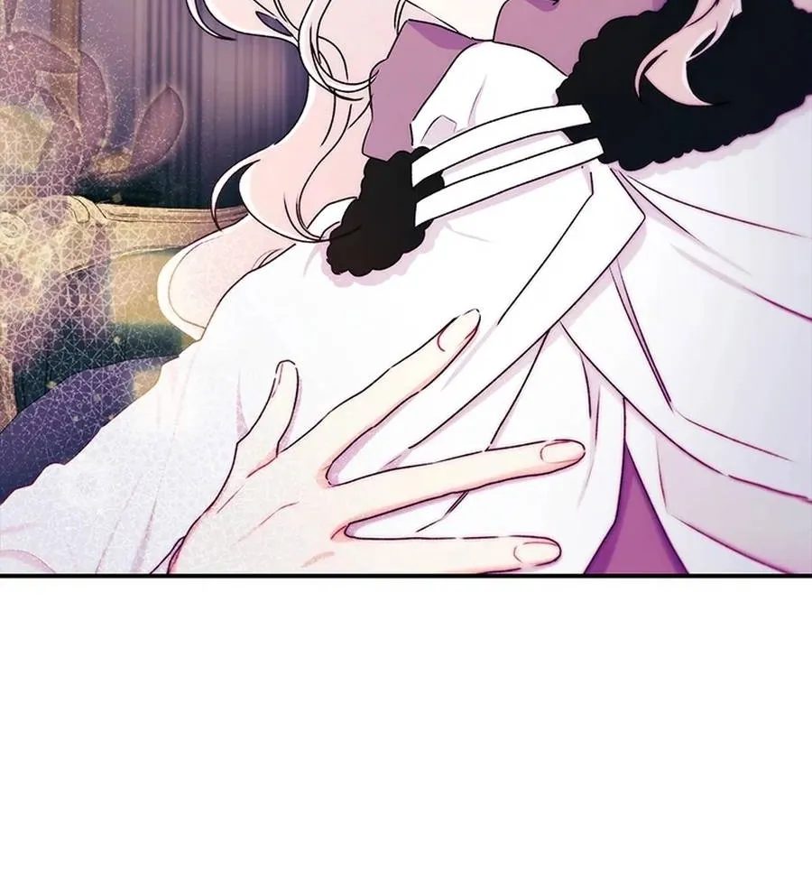 Read The Male Lead's Little Lion Daughter EN Manga Online