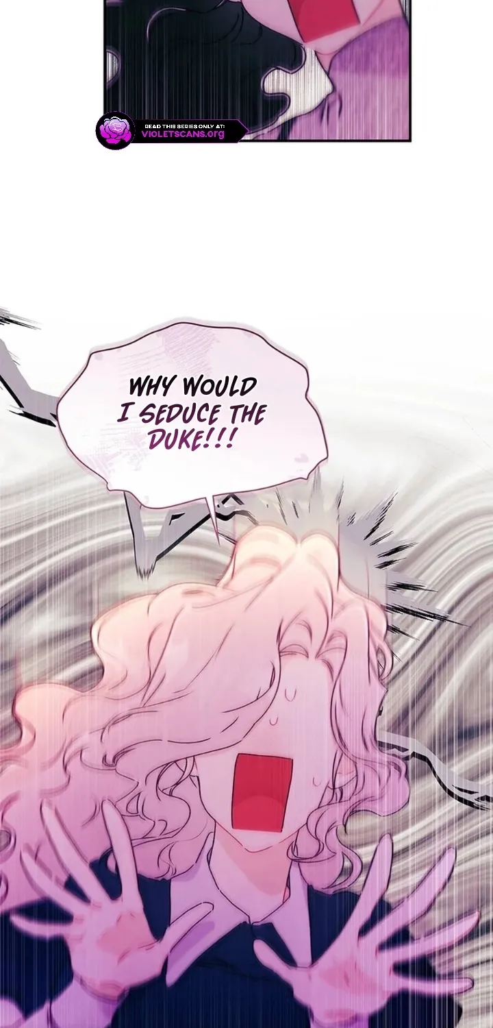 Read The Male Lead's Little Lion Daughter EN Manga Online