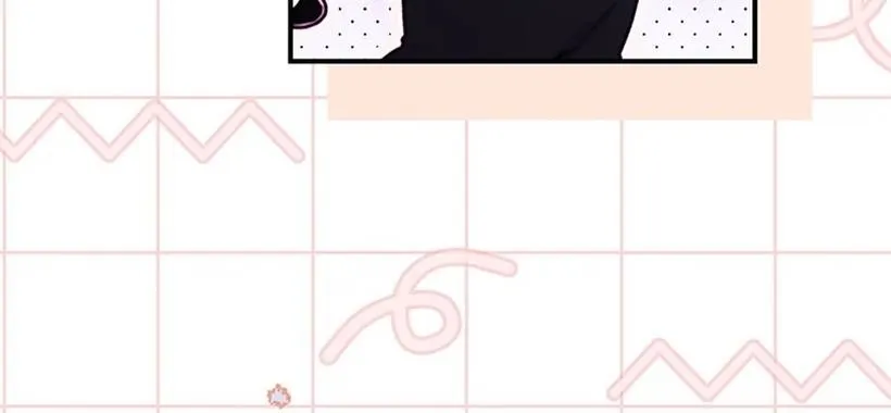 Read The Male Lead's Little Lion Daughter EN Manga Online