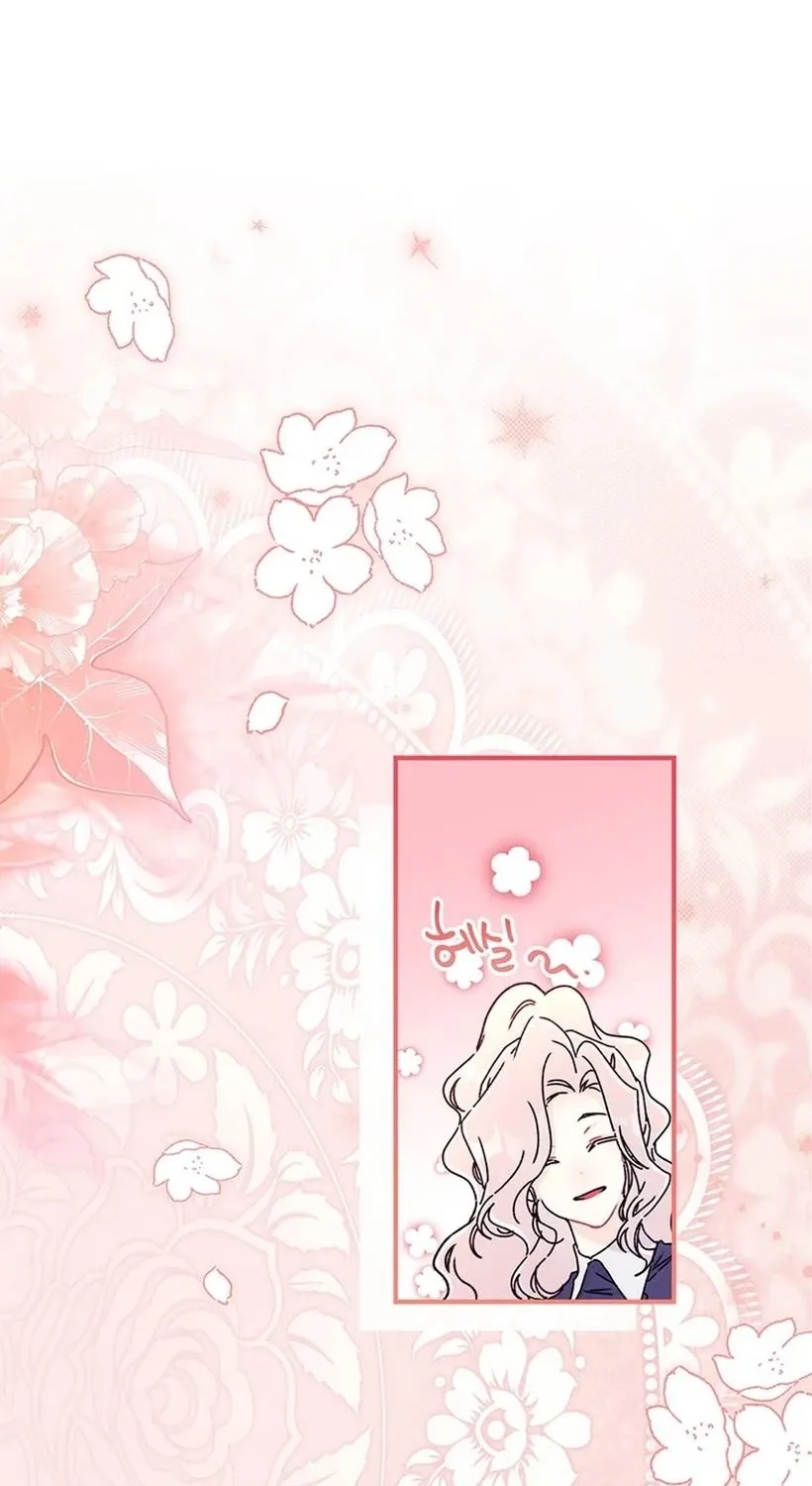 Read The Male Lead's Little Lion Daughter EN Manga Online