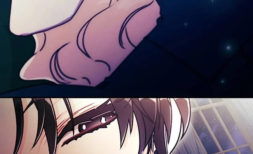 Read The Male Lead's Little Lion Daughter EN Manga Online