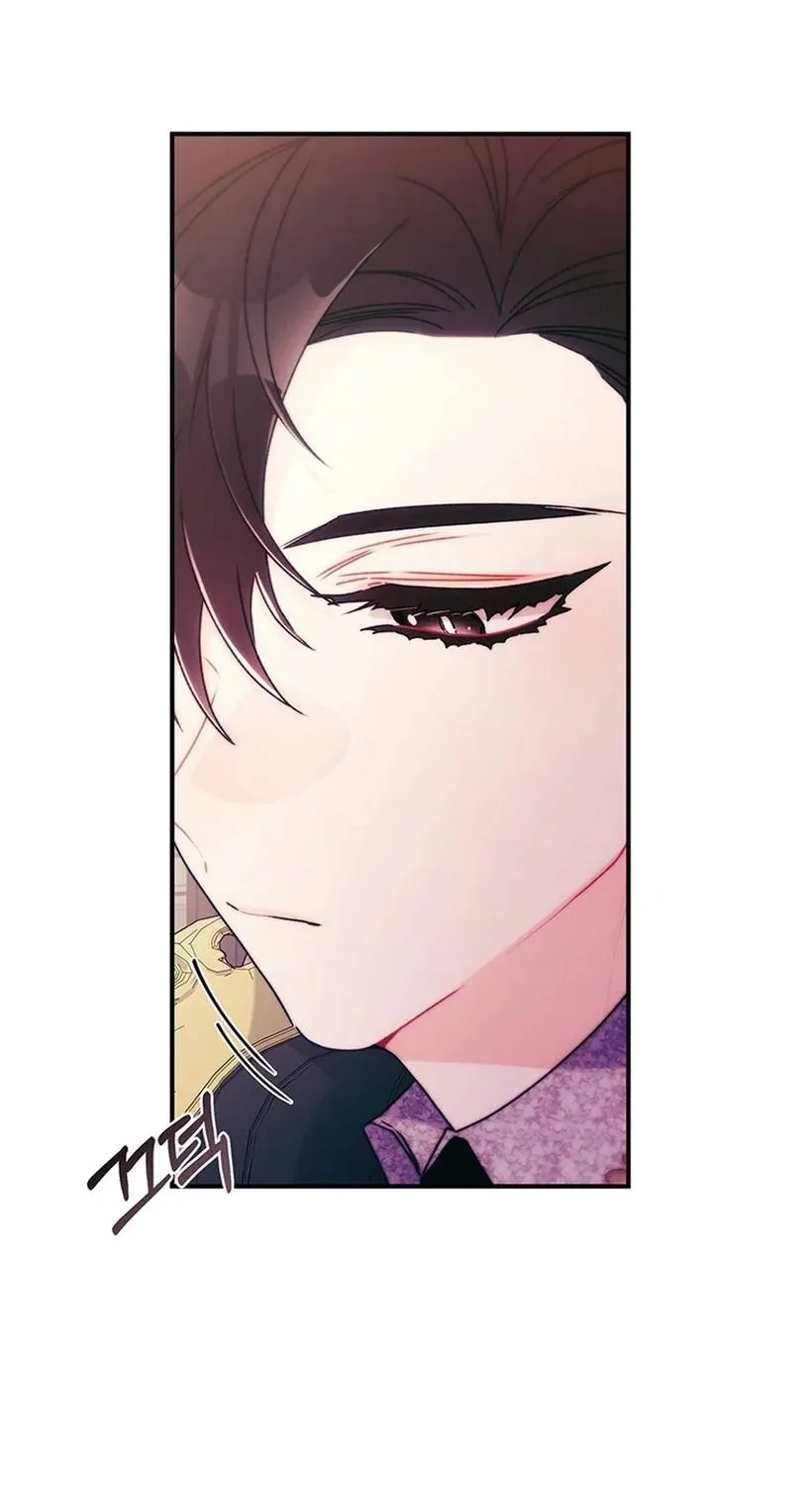 Read The Male Lead's Little Lion Daughter EN Manga Online