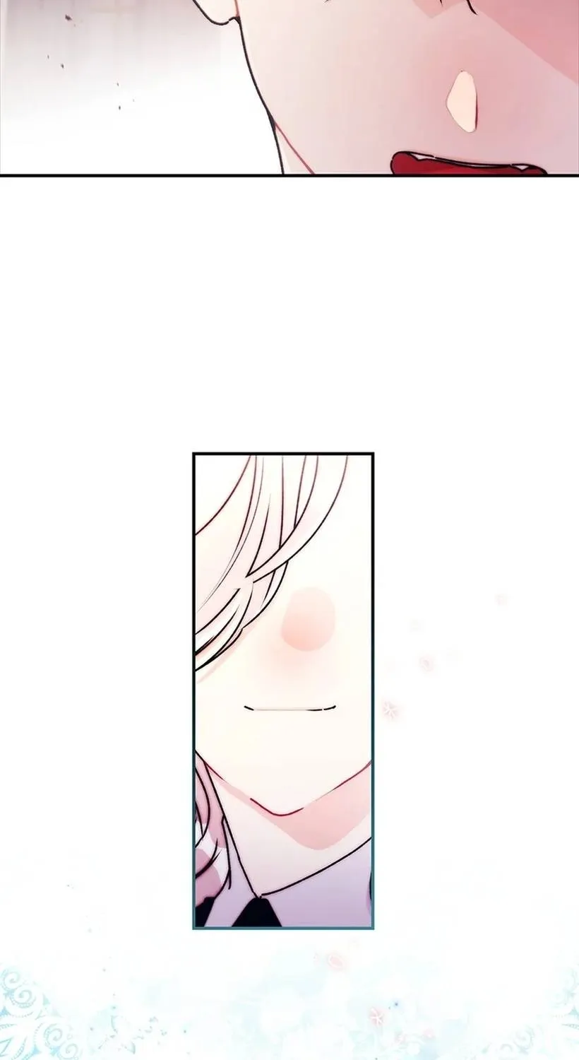 Read The Male Lead's Little Lion Daughter EN Manga Online