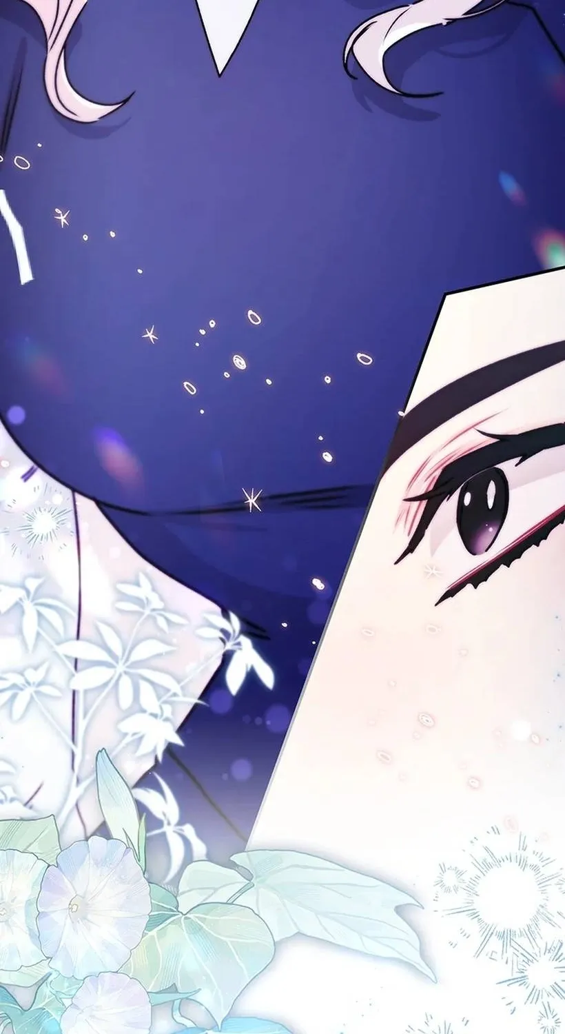 Read The Male Lead's Little Lion Daughter EN Manga Online