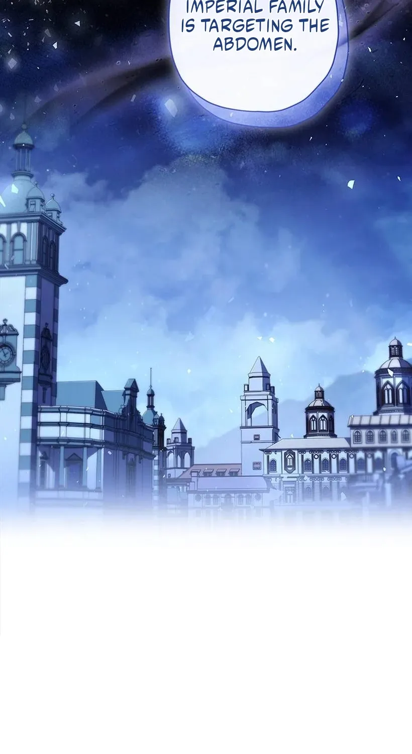 Read The Male Lead's Little Lion Daughter EN Manga Online