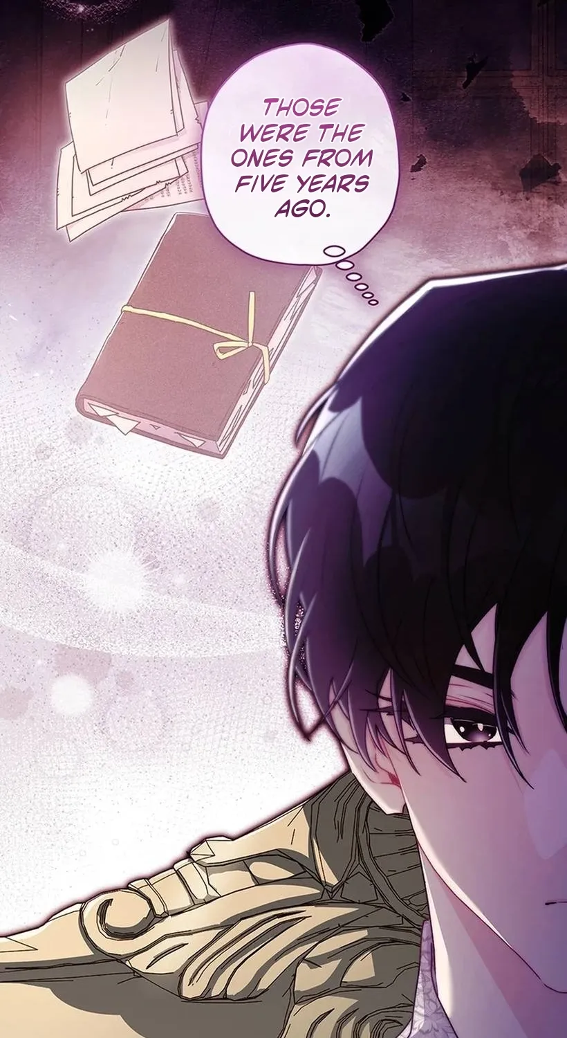 Read The Male Lead's Little Lion Daughter EN Manga Online