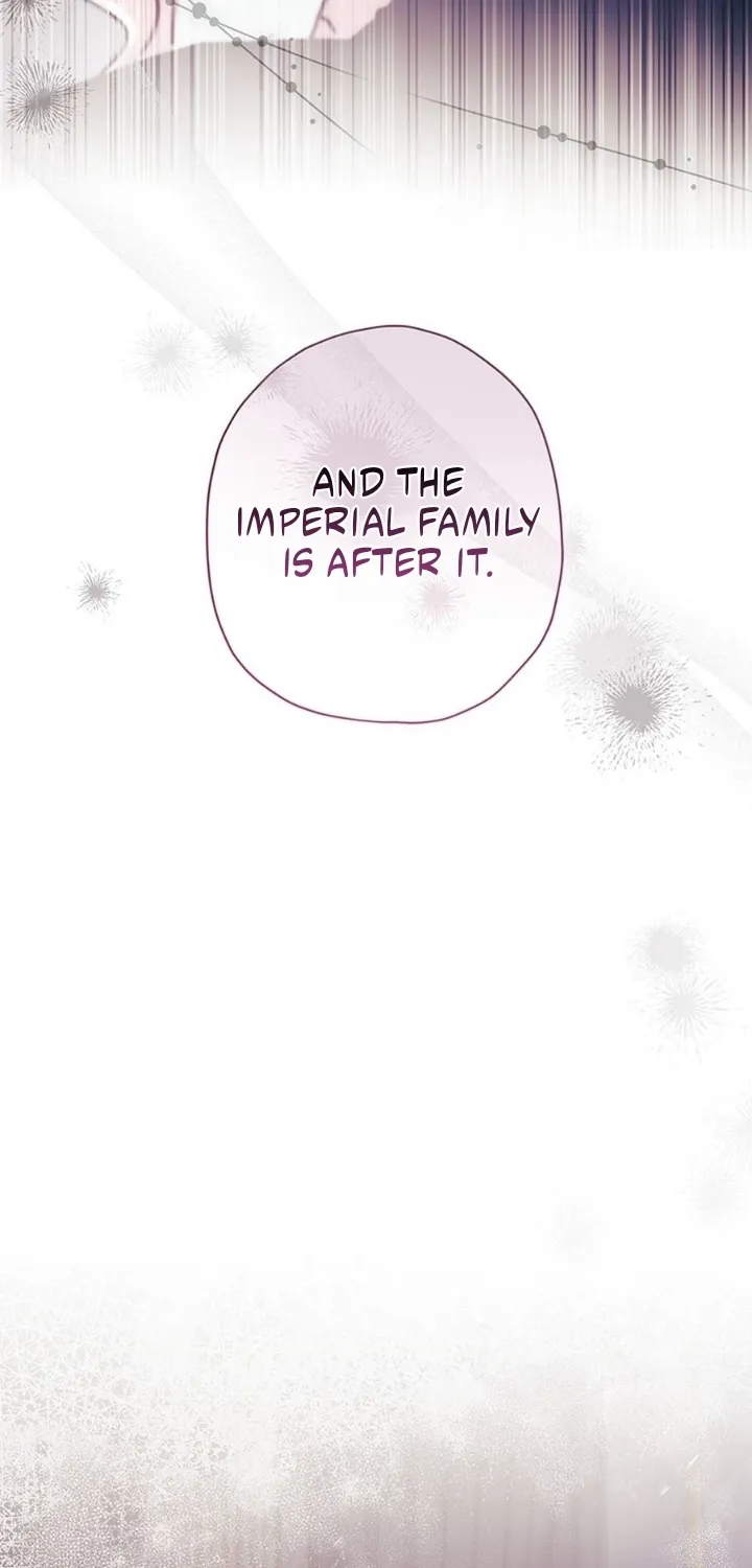 Read The Male Lead's Little Lion Daughter EN Manga Online