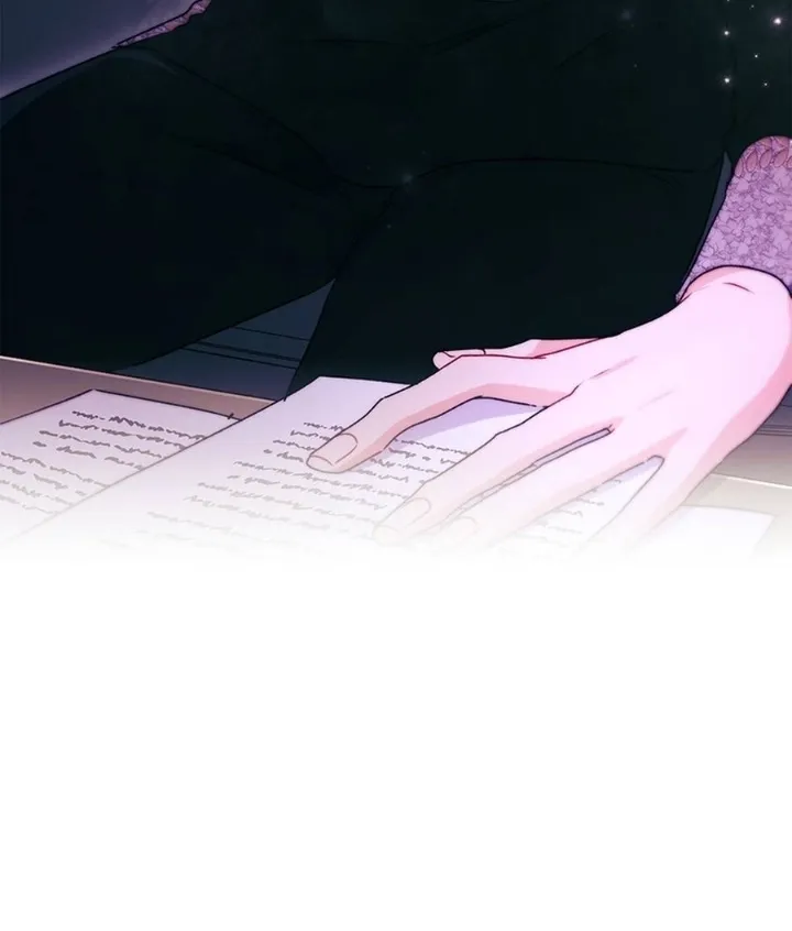 Read The Male Lead's Little Lion Daughter EN Manga Online