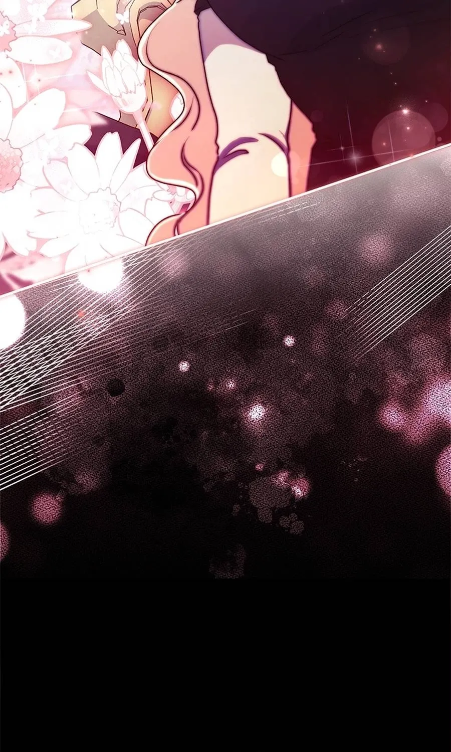 Read The Male Lead's Little Lion Daughter EN Manga Online
