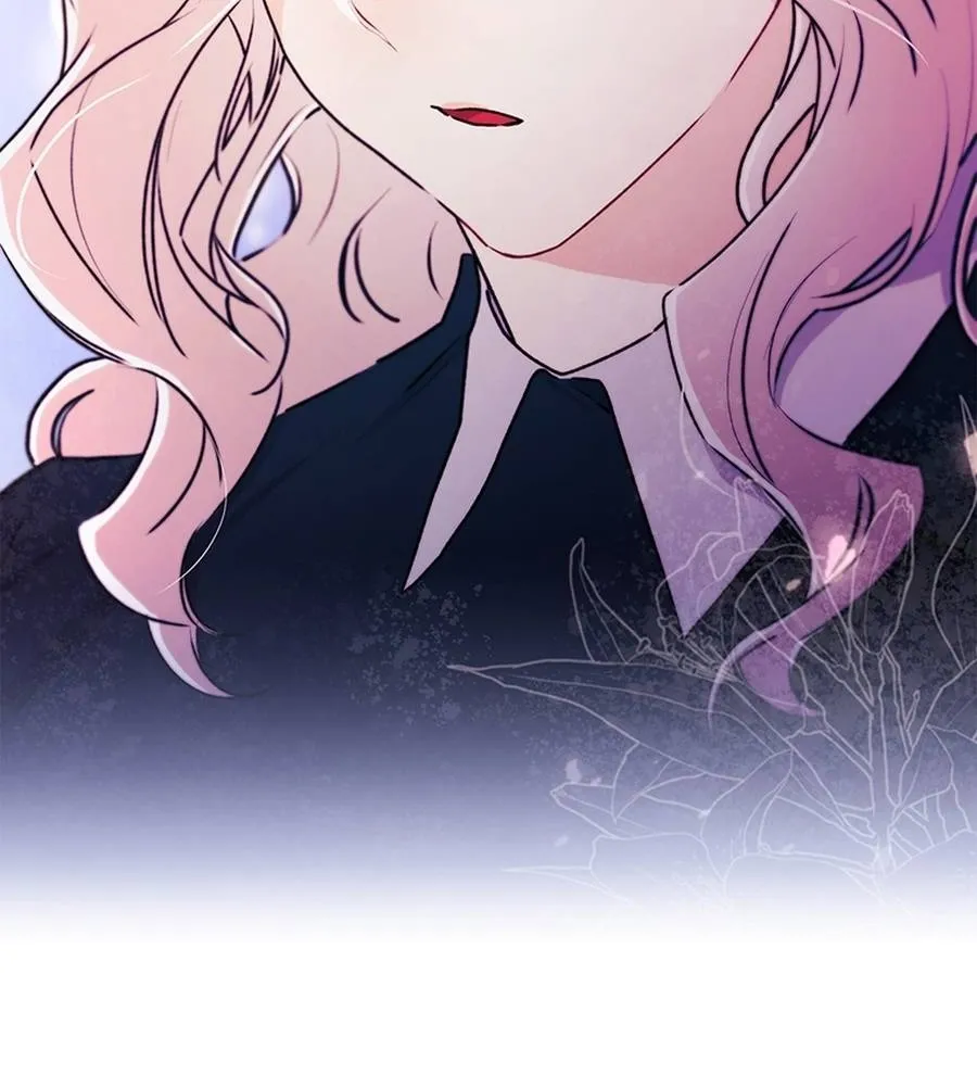 Read The Male Lead's Little Lion Daughter EN Manga Online