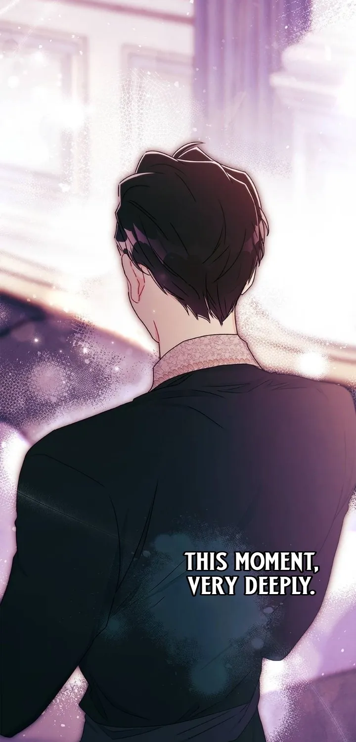 Read The Male Lead's Little Lion Daughter EN Manga Online