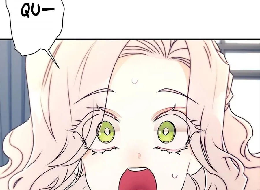 Read The Male Lead's Little Lion Daughter EN Manga Online