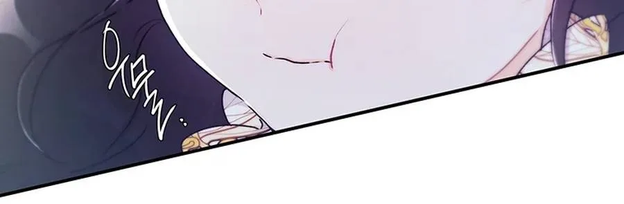Read The Male Lead's Little Lion Daughter EN Manga Online