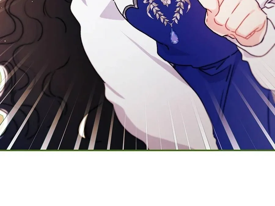 Read The Male Lead's Little Lion Daughter EN Manga Online