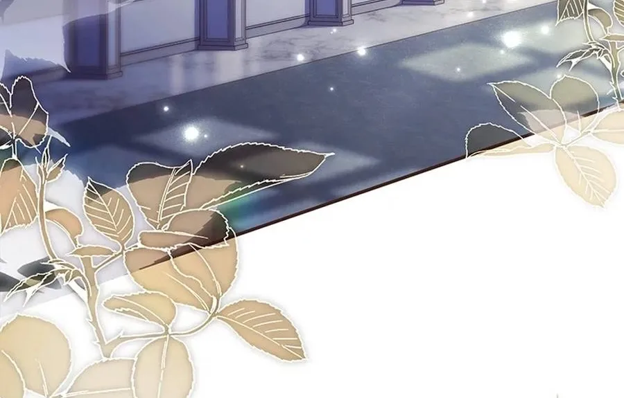 Read The Male Lead's Little Lion Daughter EN Manga Online