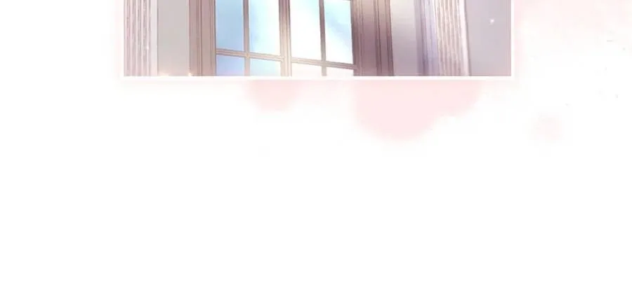 Read The Male Lead's Little Lion Daughter EN Manga Online