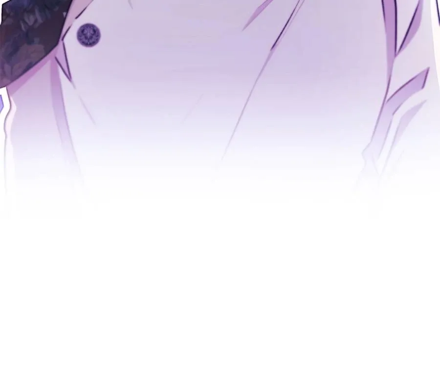 Read The Male Lead's Little Lion Daughter EN Manga Online