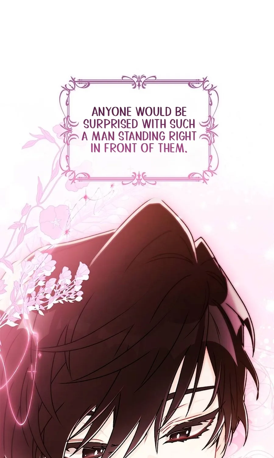 Read The Male Lead's Little Lion Daughter EN Manga Online