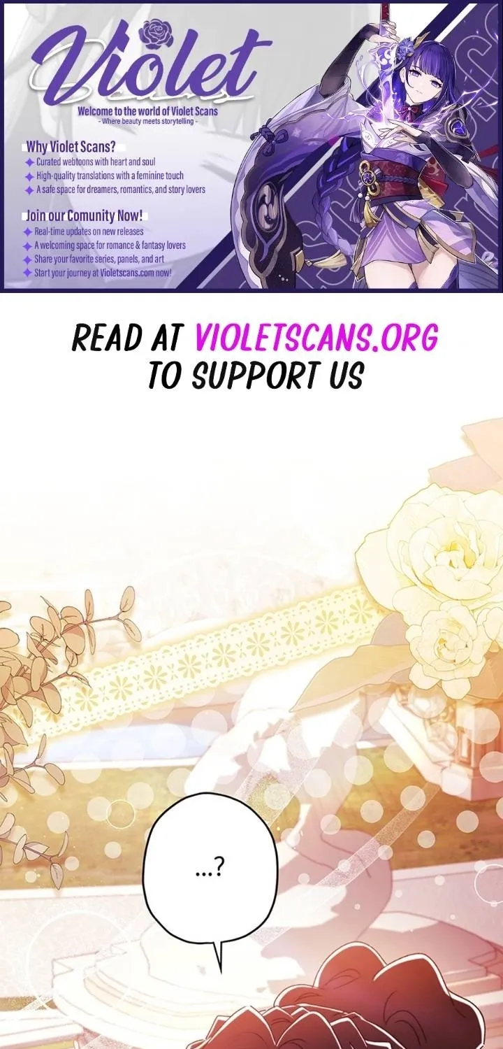 Read The Male Lead's Little Lion Daughter EN Manga Online