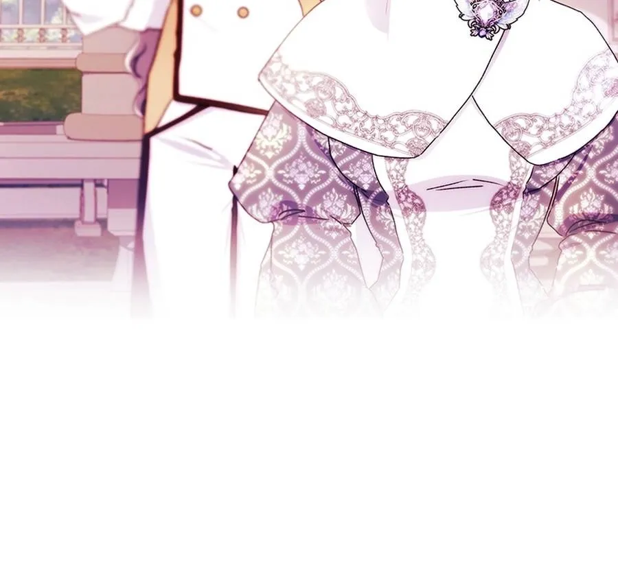 Read The Male Lead's Little Lion Daughter EN Manga Online