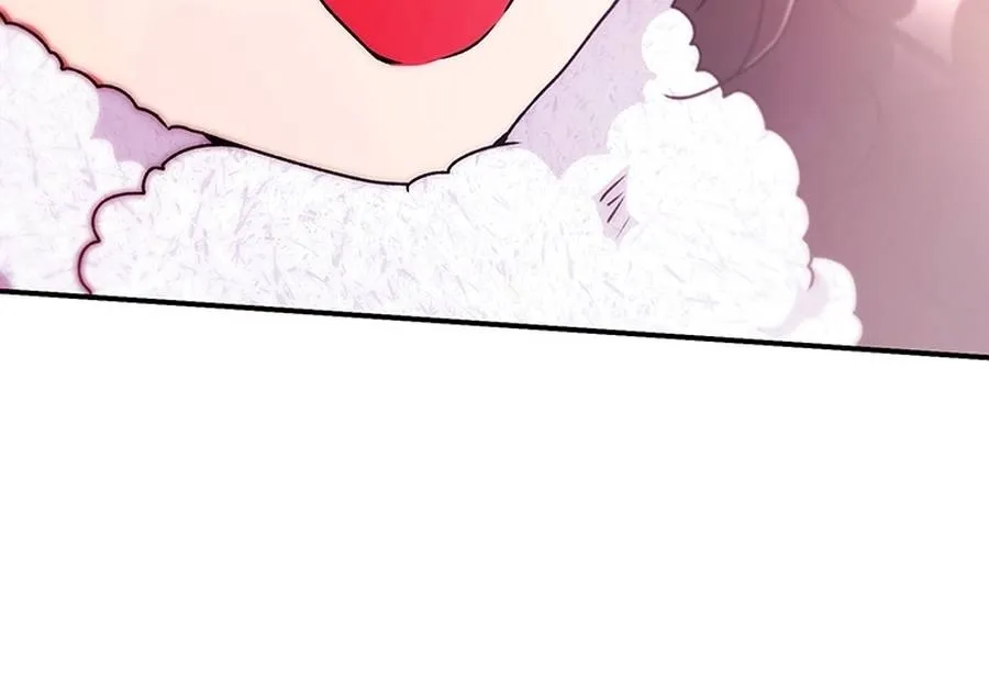 Read The Male Lead's Little Lion Daughter EN Manga Online