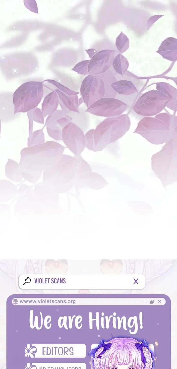 Read The Male Lead's Little Lion Daughter EN Manga Online
