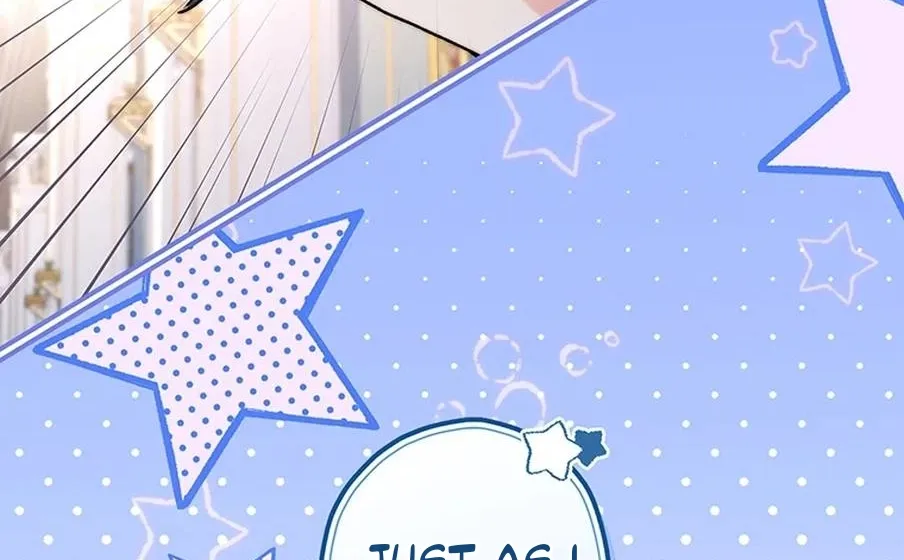 Read The Male Lead's Little Lion Daughter EN Manga Online