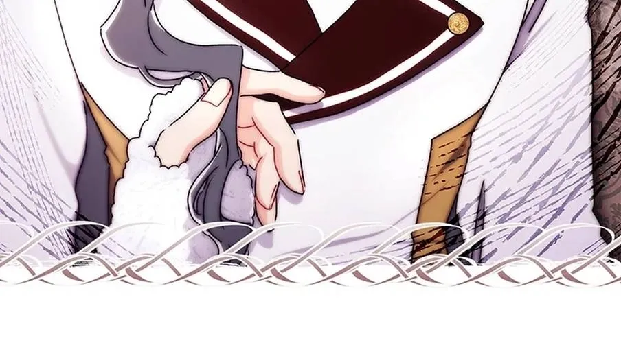 Read The Male Lead's Little Lion Daughter EN Manga Online