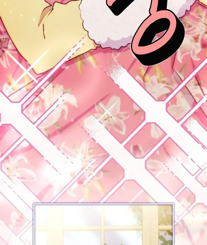 Read The Male Lead's Little Lion Daughter EN Manga Online