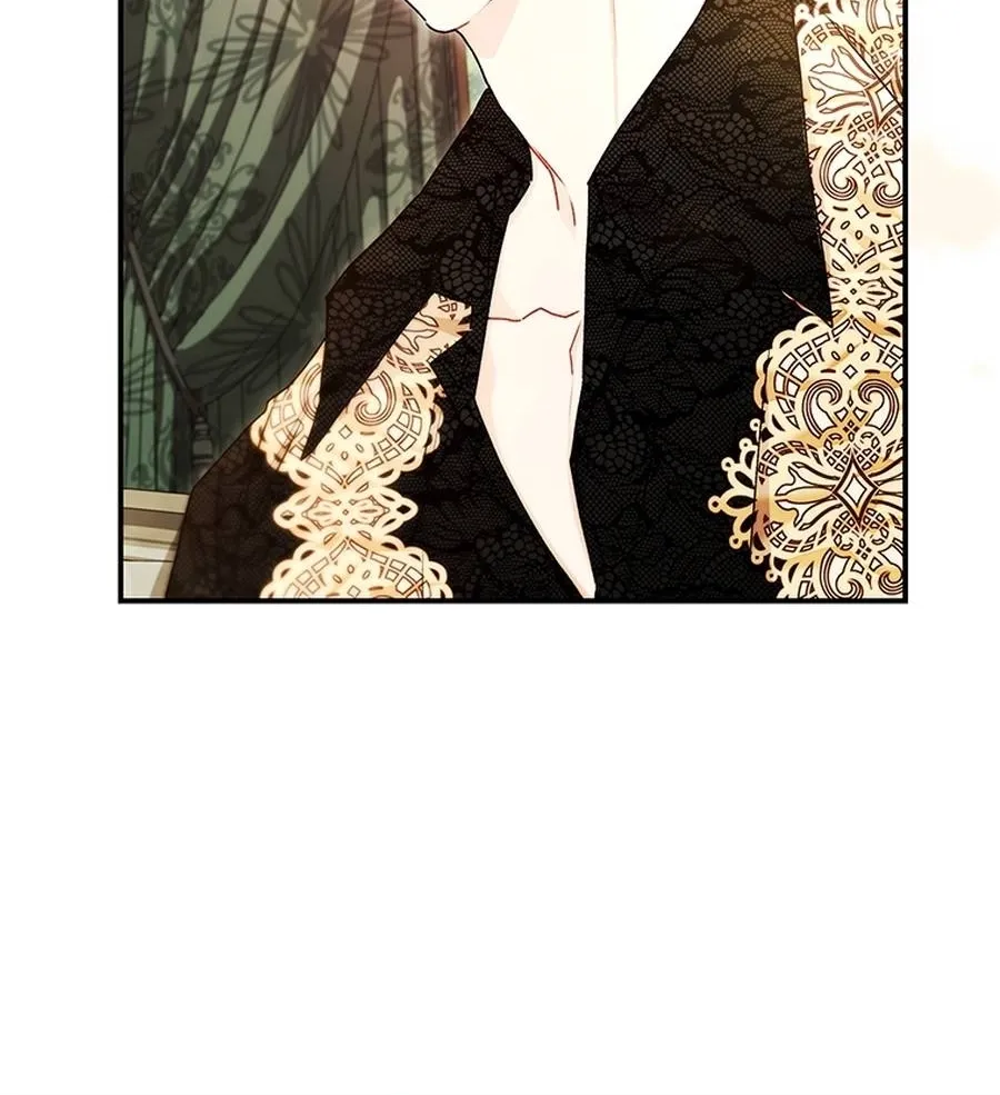 Read The Male Lead's Little Lion Daughter EN Manga Online