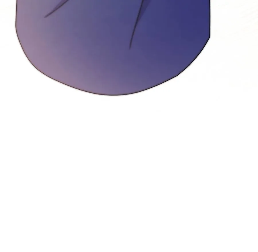 Read The Male Lead's Little Lion Daughter EN Manga Online
