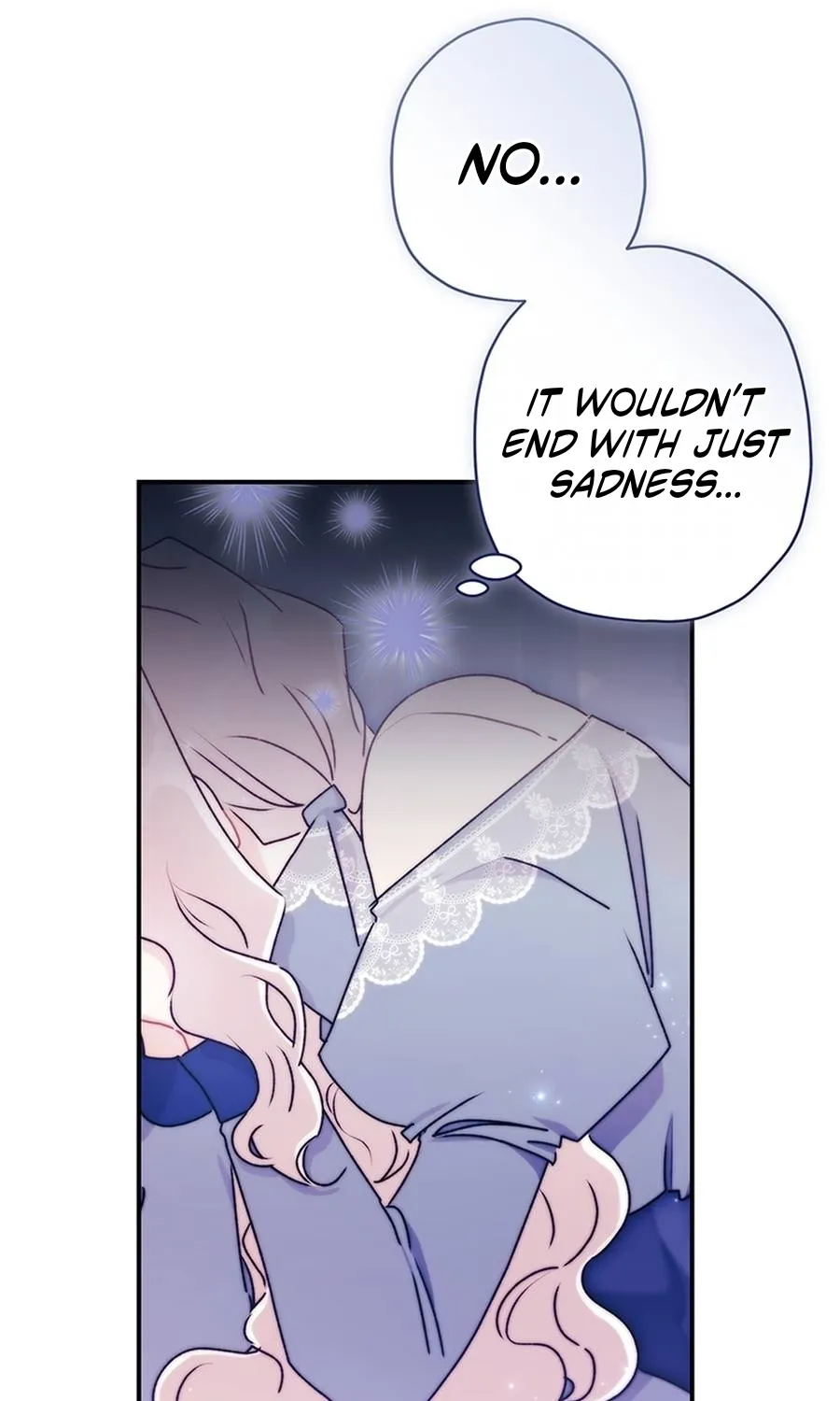 Read The Male Lead's Little Lion Daughter EN Manga Online