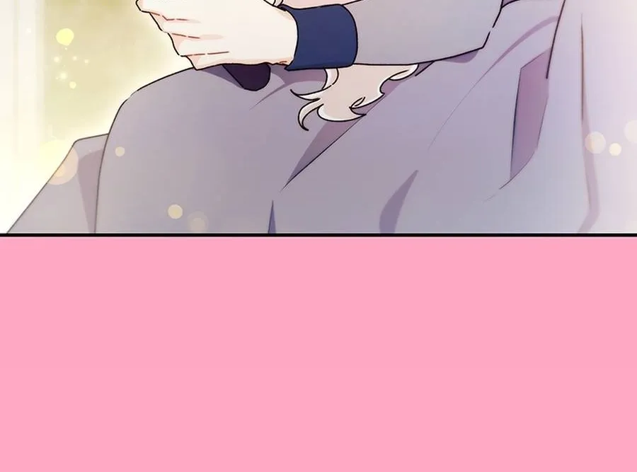 Read The Male Lead's Little Lion Daughter EN Manga Online