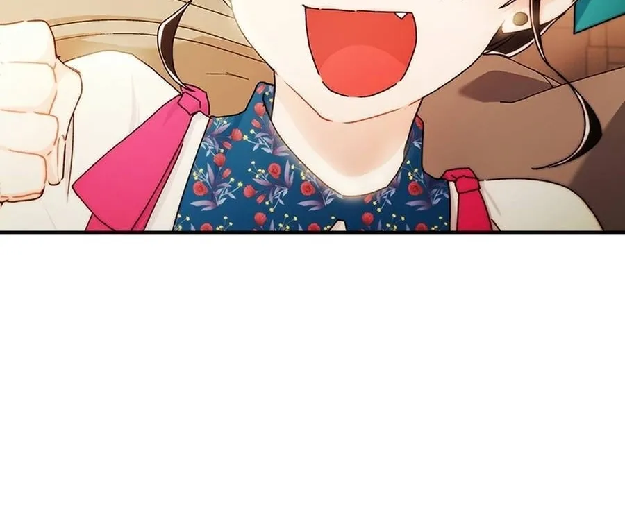 Read The Male Lead's Little Lion Daughter EN Manga Online