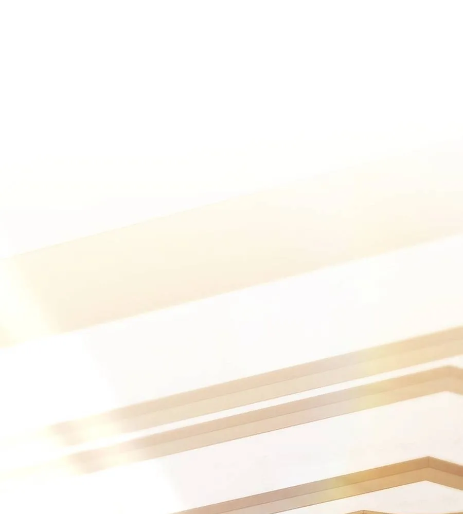 Read The Male Lead's Little Lion Daughter EN Manga Online