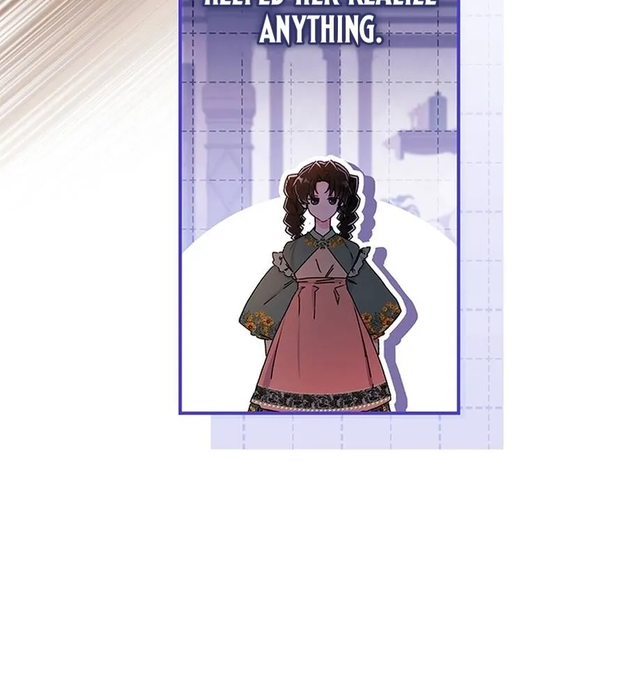 Read The Male Lead's Little Lion Daughter EN Manga Online