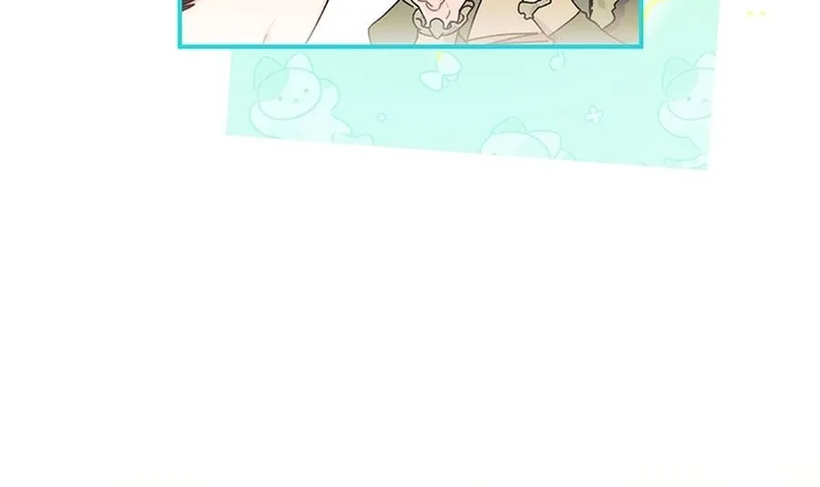 Read The Male Lead's Little Lion Daughter EN Manga Online