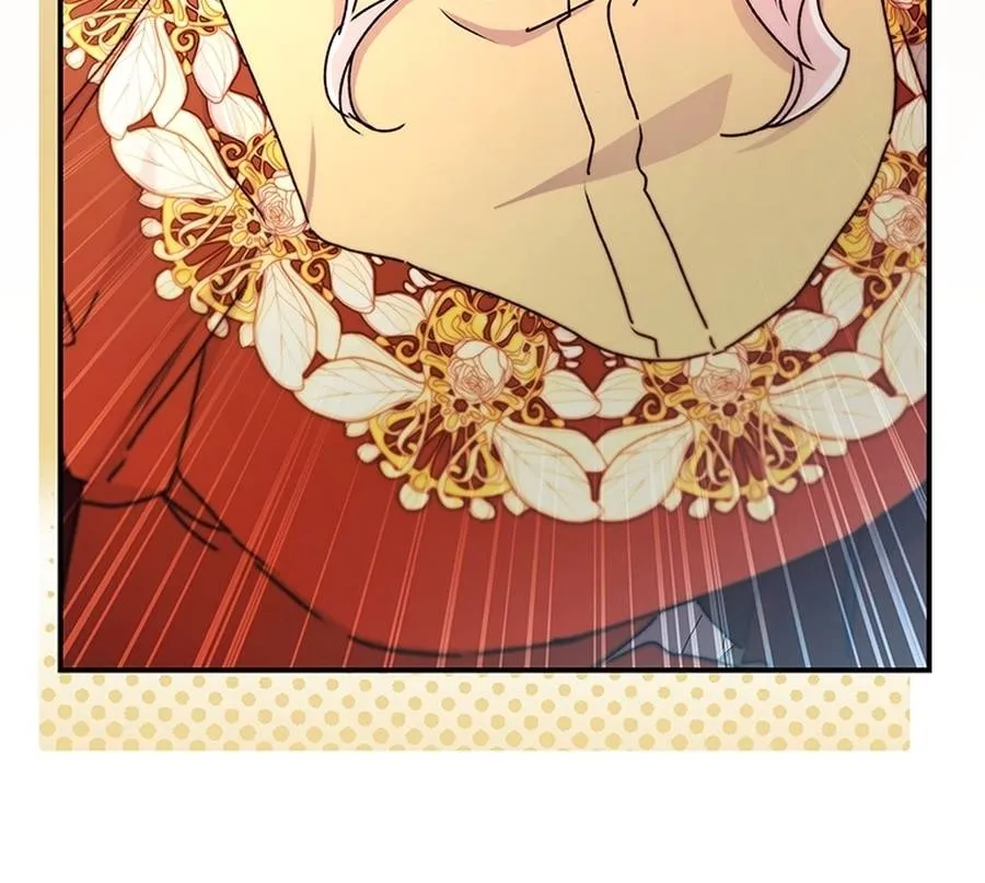 Read The Male Lead's Little Lion Daughter EN Manga Online