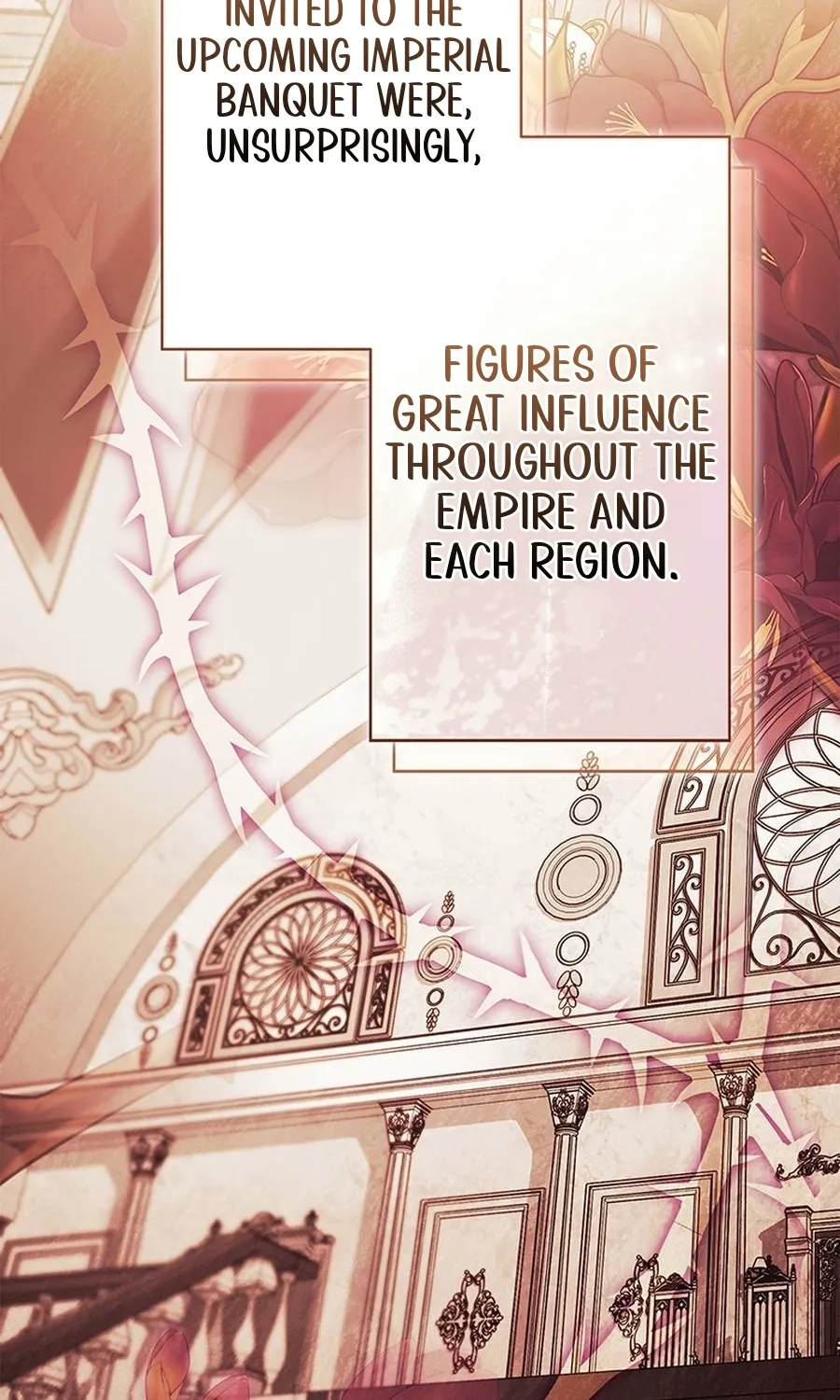 Read The Male Lead's Little Lion Daughter EN Manga Online