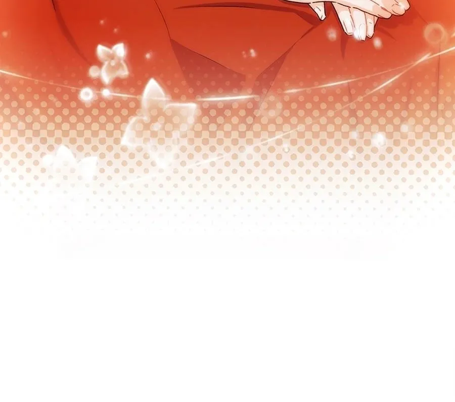 Read The Male Lead's Little Lion Daughter EN Manga Online