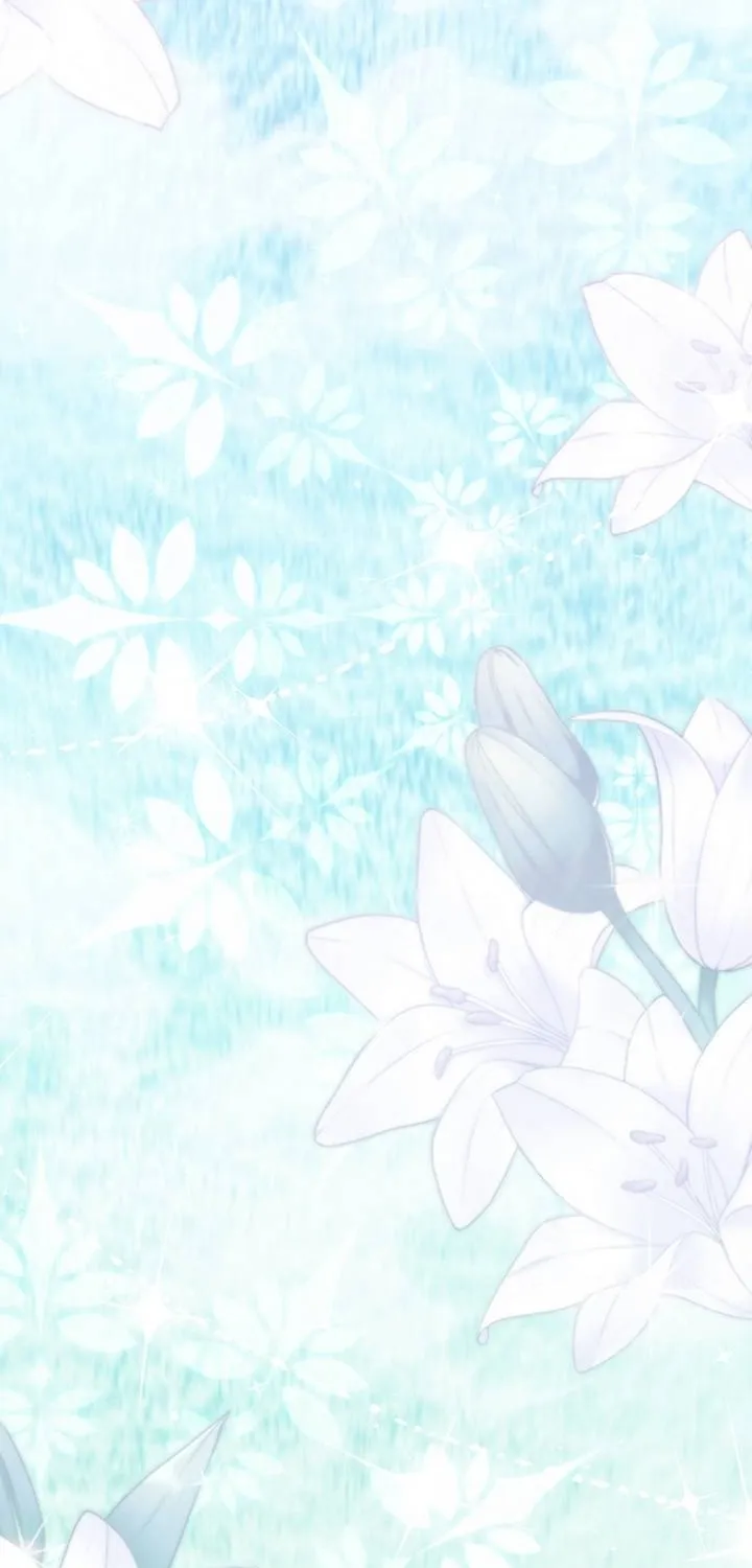 Read The Male Lead's Little Lion Daughter EN Manga Online