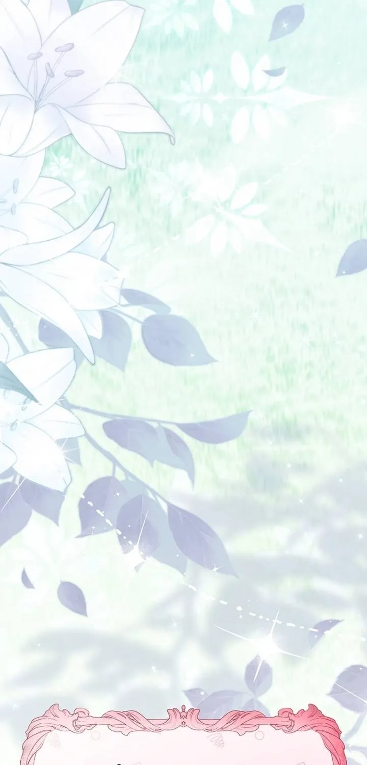 Read The Male Lead's Little Lion Daughter EN Manga Online